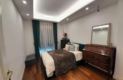 San Nicola La Strada Apartment | a casa tua