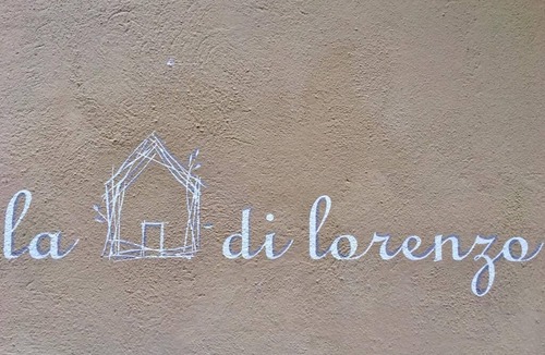 Castelnuovo Calcea House | A cozy place in the heart of the Monferrato's hills