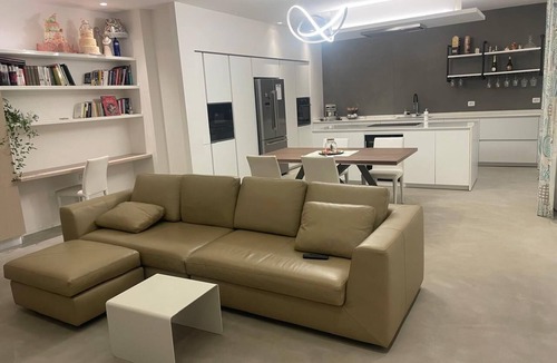 Castel di Lama Apartment | A DUE PASSI