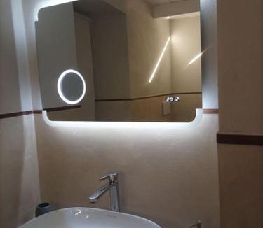 Soncino Apartment | A due passi dal castello