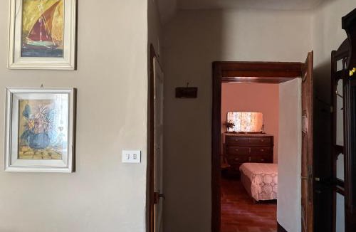 Mologno Apartment | A due passi dal centro