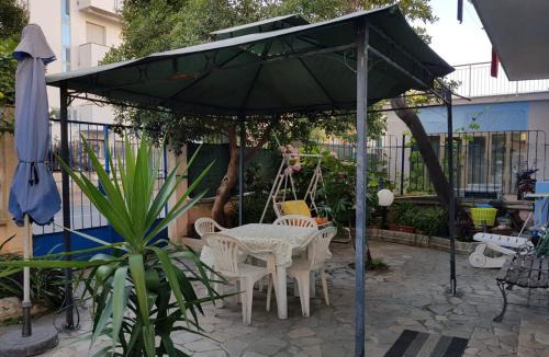 Albissola Marina Apartment | A due passi dal mare appartamento con giardino