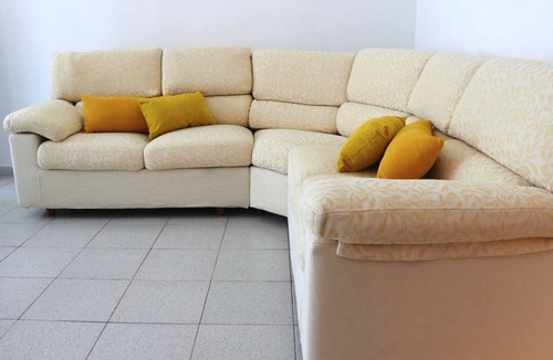 Legnano Apartment | A few steps from Legnano station (MIKO APARTMENT)