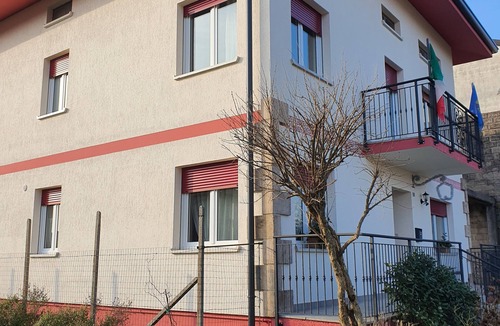 Coderno House | A genuine stay in Friuli.