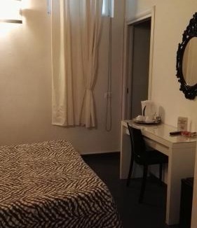 Pavia House | A New Guesthouse