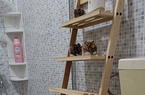 Darfo Boario Terme Apartment | A pochi minuti dalle Terme di Darfo