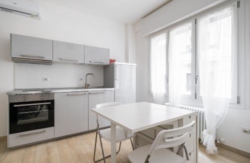 Historic Center Apartment | A pochi passi dal Mercato delle Erbe by Wonderful Italy