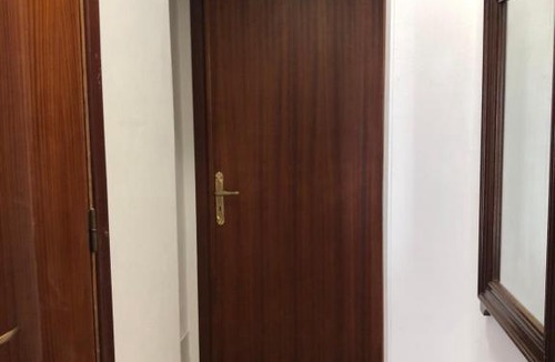 Marsala Apartment | A San Biagio