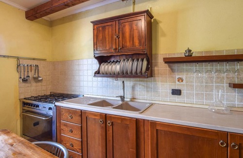 Calalunga-Pietragrande House | A spacious semi-detached house on one of the most suggestive stretches of the Ionian coast of Calabr