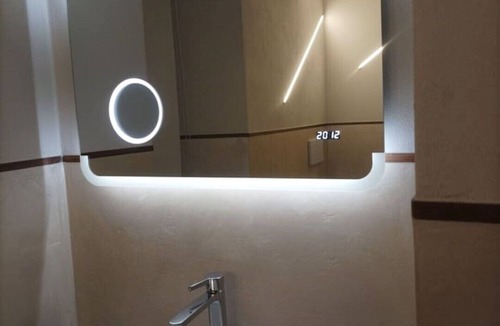 Soncino Apartment | A stone's throw from the castle