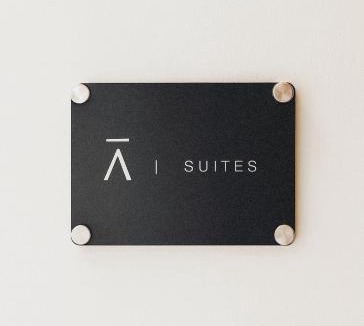 Valledoria Apartment | Ā - Suites