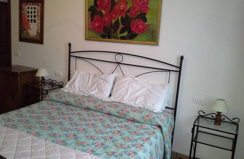 Vernasca Other | A SUPERB RENOVATED 5 BEDROOM FARMHOUSE in the hills of EMILIA