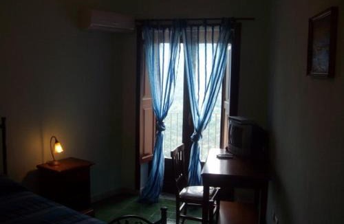 Belmonte Calabro Bed & Breakfast | A Taverna Intru U Vicu