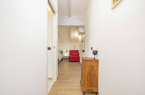 Cesate Apartment | A8 Aloe | Fiera Rho-Milano-MXP | Confortable Apartment