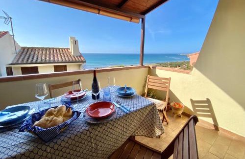 Funtana Meiga House | Abba In S'Arena