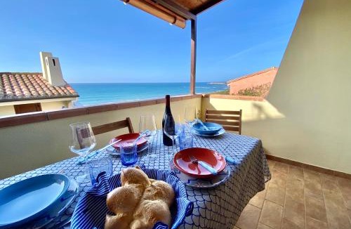 Funtana Meiga House | Abba In S'Arena