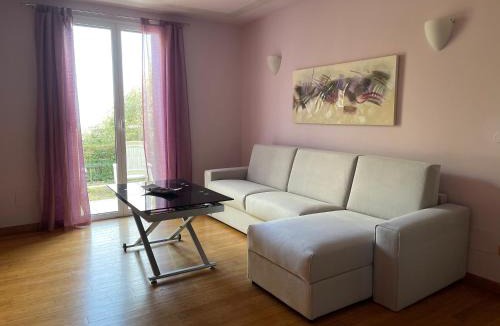 Artallo Apartment | ABCdecor Italia