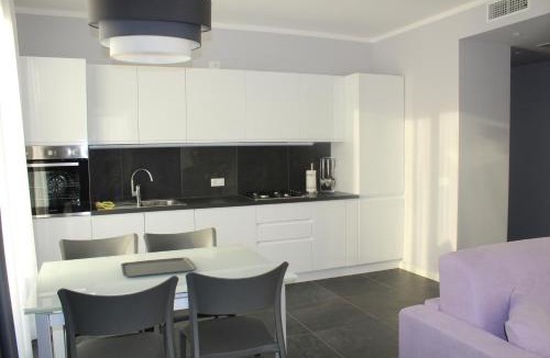 Pietra Ligure Apartment | Abelia 4