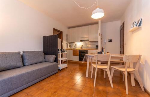 Masare Apartment | Abetaia sul Lago