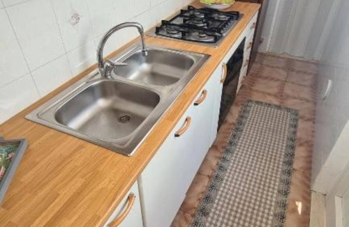 Sogliano Cavour House | Accogliente e Ampia Casa per Vacanze nel Cuore del Salento