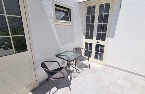 Sogliano Cavour House | Accogliente e Ampia Casa per Vacanze nel Cuore del Salento