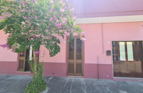 Sogliano Cavour House | Accogliente e Ampia Casa per Vacanze nel Cuore del Salento