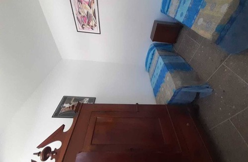 Comacchio House | Accogliente