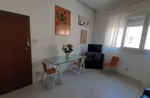 Comacchio House | Accogliente