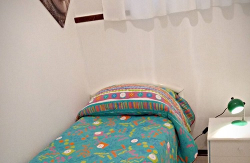 Castel Lagopesole Cottage | Accogliente Villetta situata sotto le mura del Castello di Lagopesole