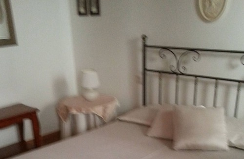 Olmo di Mira Apartment | accommodation