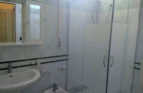 Baia Verde Bed & Breakfast | Accommodation in Villa Cristina