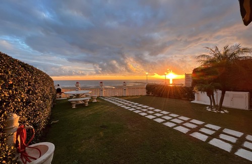 Nettuno RV Rental | ACCOMMODATION TOURIST USE ON THE SEA ID. 25794