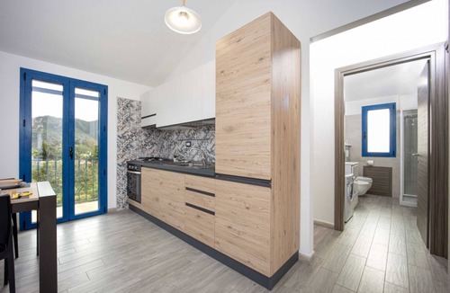 Cardedu Apartment | Acquamarina 6 by All4sardinia