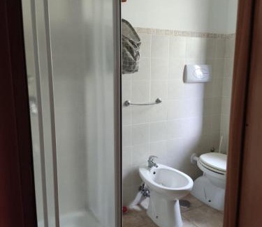 Marina Di Camerota Bed & Breakfast | Ad Agros Logement