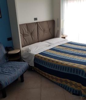 Addaura Hotel | Addaura Village e Congressi
