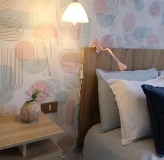 Adria Apartment | Adria Art Apartments 3