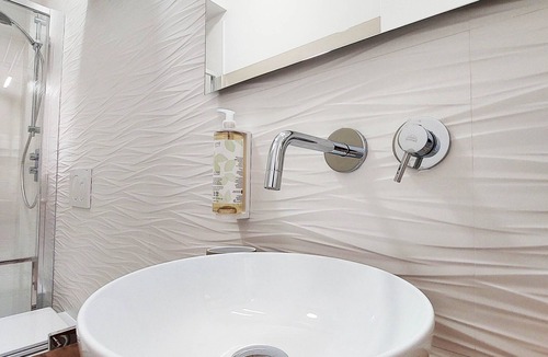 San Benedetto del Tronto House | Affittacamere Casa Lilibet