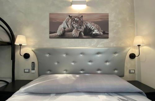 San Benedetto del Tronto House | Affittacamere San Michele