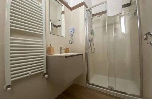 San Benedetto del Tronto House | Affittacamere San Michele