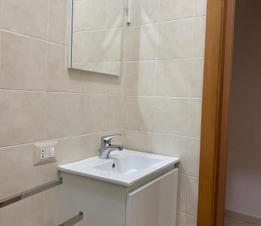 Mercato San Severino House | Affittacamere Claury