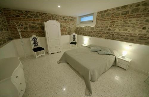 Monselice House | Affittacamere Ca' Cini