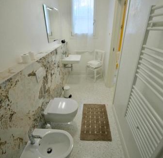 Monselice House | Affittacamere Ca' Cini