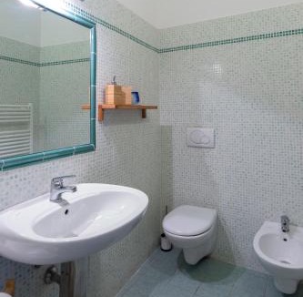Loreto House | Affittacamere Carnevali MJ