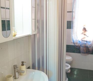 Foligno House | Affittacamere DaME