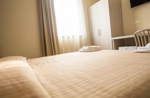 Brugnato House | Affittacamere Dell'Autista