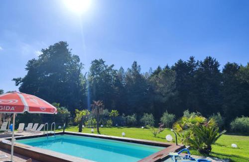 Spinoso House | affittacamere Divino