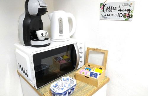 Pitelli House | Affittacamere Le Due Porte