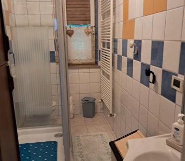 Attimis House | Affittacamere Noi- Casa vacanza