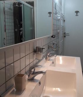 Trieste Old Town House | Affittacamere San Lazzaro