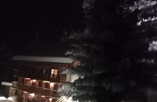 Varzo House | Affitto perfetto per gruppo di amici o famiglie numerose!